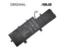 Notebook Battery ASUS C41N1804, 4550mAh, Original