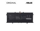 Notebook Battery ASUS C41N1904, 4220mAh, Original