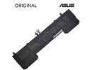 Notebook Battery ASUS C42N1839, 4480mAh, Original