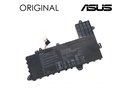 Notebook Battery ASUS B21N1505, 4200mAh, Original