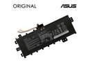 Notebook Battery ASUS C21N1818, 4212mAh, Original