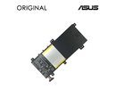 Notebook Battery ASUS C21N1333, 4900mAh, Original