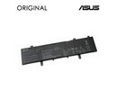 Notebook Battery ASUS B31N1632, 3653mAh, Original