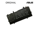 Notebook Battery ASUS C21N1714, 5065mAh, Original
