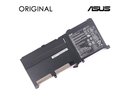 Notebook Battery ASUS C41N1524, 3950mAh, Original