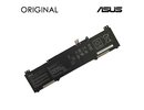 Notebook Battery ASUS B31N1822, 3653mAh, Original