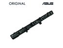 Notebook Battery ASUS A31N1319, 2900mAh, Original