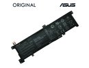 Notebook Battery ASUS B31N1424, 4110mAh, Original