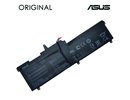 Notebook Battery ASUS C41N1541, 5000mAh, Original