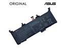 Notebook Battery ASUS C41N1531, 4120mAh, Original