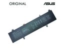 Notebook Battery ASUS B31N1707, 3653mAh, Original
