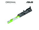 Notebook Battery ASUS A31N1601, 3350mAh, Original