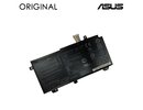 Notebook Battery ASUS B31N1726, 4212mAh, Original
