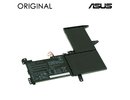 Notebook Battery ASUS B31N1637, 3653mAh, Original