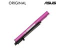 Notebook Battery ASUS A31N1719, 3000mAh, Original
