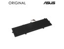 Notebook Battery ASUS C31N1620, 4300mAh, Original