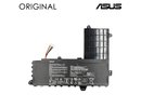 Notebook Battery ASUS B21N1505, 4200mAh, Original