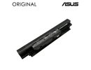 Notebook Battery ASUS A32N1331, 4400mAh, Original