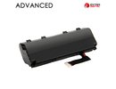 Notebook Battery ASUS A42N1403, 5866mAh, Original