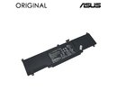Notebook Battery ASUS C31N1339, 50Wh, Original