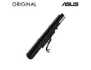 Notebook Battery ASUS A41N1611, 48Wh, Original