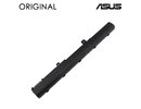 Notebook Battery ASUS A41N1308, 2600mAh, Original