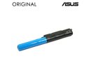 Notebook Battery ASUS A31N1519, 2900mAh, Original
