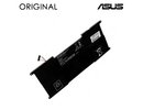 Notebook Battery ASUS C23-UX21, 35 Wh, Original