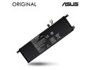 Notebook Battery ASUS B21N1329, 30Wh, Original