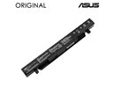 Notebook Battery, ASUS A41N1424, 48Wh, Original
