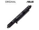 Notebook Battery ASUS A31N1311, 33Wh, Original