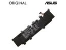 Notebook Battery ASUS C31-X502, 4000mAh, Original