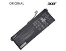 Notebook Battery ACER AP18C4K, 4200mAh, Original