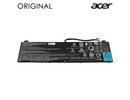 Notebook Battery ACER AP18JHQ, 5550mAh, Original