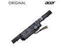 Notebook Battery ACER AS16B5J, 5600mAh, Original