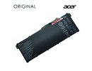Notebook Battery ACER AP16M5J, 4810mAh, Original