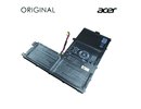 Notebook Battery ACER AC17B8K, 3220mAh Original