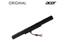 Notebook Battery ACER AS16A5K Original