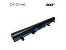 Notebook Battery ACER AL12A32, 2500mAh, Original