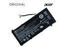 Notebook Battery ACER AC15B7L, 4600mAh, Original