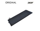 Notebook Battery ACER AP13J3K 4000mAh, Original