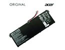 Notebook Battery ACER AC14B8K, 3220 mAh, Original