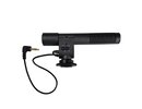 Extra digital Microphone video cameras