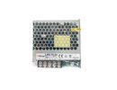 Hismart Power supply 24V, 3.2A, 75W