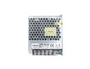 Hismart Power supply 24V, 2.2A, 50W
