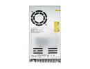 Hismart Power supply 24V, 14.6A, 350W