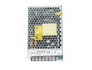 Hismart Power supply 24V, 6.5A, 150W