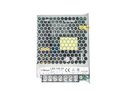 Hismart Power supply 24V, 4.5A, 100W