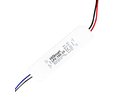 Hismart Power supply 24V, 4.2A, 100W, IP67