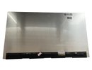 Samsung LCD Screen 15.6" 2880x1620 QHD, OLED, 120Hz, matte, 40pin (right), A+